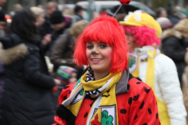Umzug2012   338.jpg